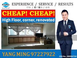Blk 191 Bukit Batok West Avenue 6 (Bukit Batok), HDB 5 Rooms #136199692